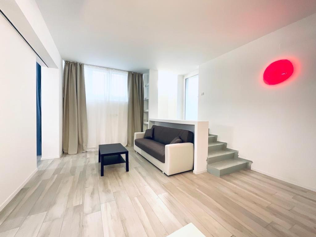 Milan New Apartments In Central Exterior foto